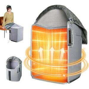 plq[^[fXNq[^[y2025NVo&lʔM&]|OFFځzԊOq[^[fXN5iKx6iK^C}[܂ݎ[ȃGlgߔMیg[Ic