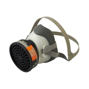 [X[G]Rrl[VKXƗp}XNZbg1200/3303J