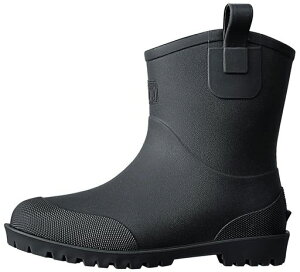 [~cE}]CCV[YTPEyʖhȍƗpƔ_ƃLbJ[tMRB-1190LL