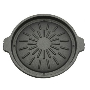 vgXWMXJM̗ǂHta15.7cmtbfHA~{20376AEghALvOKhȂ\ًƖp