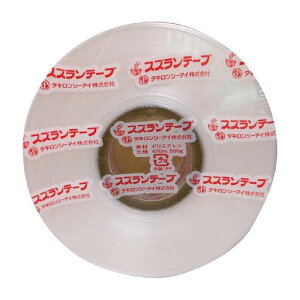 GqHXYe[vRCTP-0150mmx470m