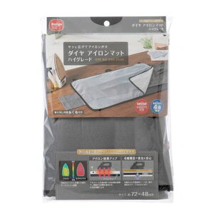 _C(Daiya)AC}bgnCO[hĕztM`@\I4w\X`[gĂGȂ72cmxc48cme[uMȂȂLCɎdオZ~bNXR[gRpNc