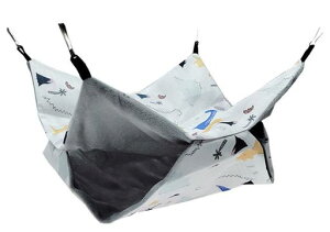 ӂ_炩pnbNnX^[nbNybgxbhpQܐ􂦂QgP[WdwCRnX^[Vя݂艺tz(M(34*34CM))