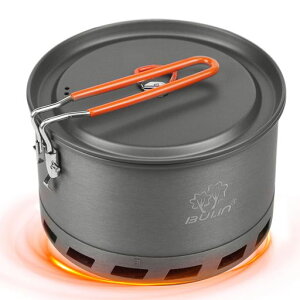 BULinLv₩NbJ[q[gGNX`FW[ڃPgJ|bgΑΉyʍϋvn[hAm_CYH\`t@~[LvRpNgODʎ[HiqKc