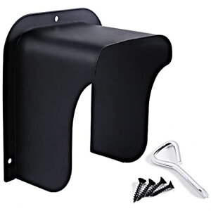 HXJZJC^[zCJo[hAzJ悯CXpHsvȒPt106*143mm