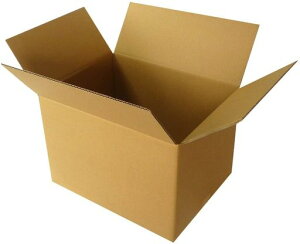 {bNXoNi{[z120TCY30Zbg4mm{_{[zy45x35x32cmzFD05-0030-a3