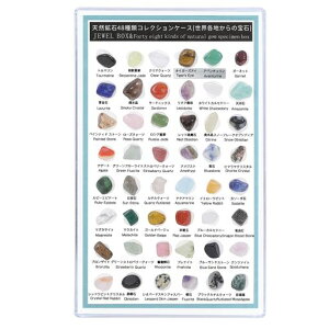 QISHUOqǂRNVzΕW{VRΎqVR΍zZbgE48ރv[gMtg