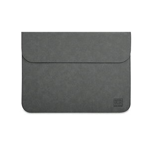 SurfaceLaptop4�p(2021���f��)13.5�C���`�P�[�X/�J�o�[�|�[�`/�J�o���X���[�u�㎿����PU���U�[�T�[�t�F�X���b�v�g�b�v4�p�P�[�X�������^�u���b�g�P�[�X(�_�[�N�O���[)