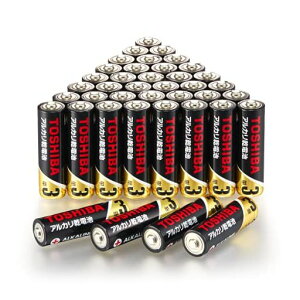 (TOSHIBA)AJdrP3`40{1.5Vgp10NۑtRh~\ZV[YLR6Z40P