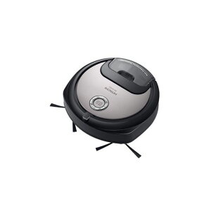 ���{�b�g�N���[�i�[�~�j�}������RV-X10J