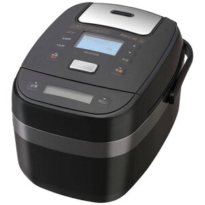 RC-PJ50-BZ܂ǐIHW[ъ5.5