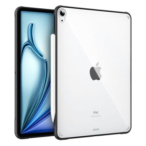 MoKoiPadAir11�C���`�P�[�X(2026/2025/2024)�A�C�p�b�hAir��5/4����10.9�C���`�P�[�XiPadAir(M4/M3/M2)11�C���`�J�o�[TouchID�Ή�