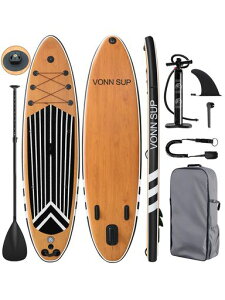 SUP{[hTbv{[hCt[^uX^hAbvph{[hsup320cm10f6őS׏d150kgϋv萫yʊ~ߏS҃Zbg