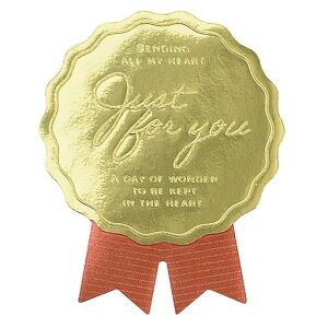 wbY{MtgV[2.8x3.5cmSS[h100SWXgtH[[HEADSJFG-3S