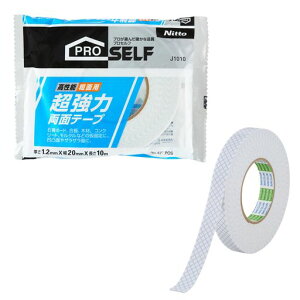 jgY(Nitoms)͗ʃe[vNo.577OEeʗpށEEvX`bNp20mmx10m