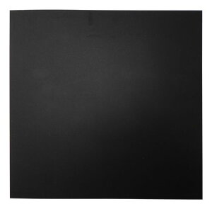 aCYNRSV[g5X150X150mmׂ~߃NbVGS-141