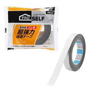 jgY͗ʃe[vSpNo.532120mmx20mJ1000ubN