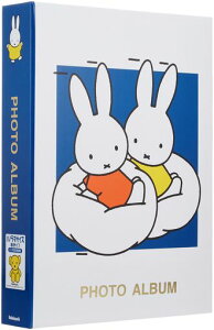 iJoVt@C|PbgAofBbNEu[iu[1PL-158-B