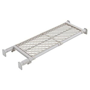 HEIANSHINDOςI̓^CvbVzCgω׏d50~30kg73~112cmTAI-7LH