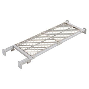 HEIANSHINDOςI̓^CvbVzCgω׏d50~30kg73~112cmTAI-7LH