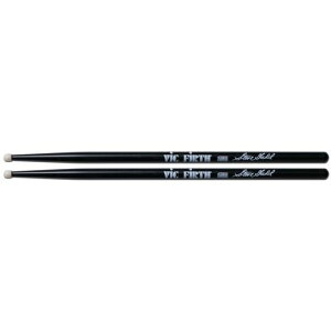 VICFIRTHドラムスティックSTEVEGADD”nylontip”MODELVIC-SGN