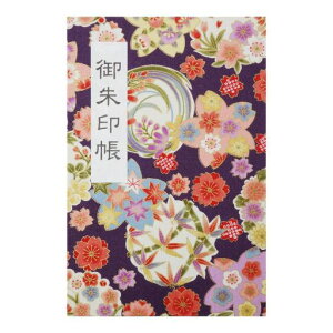 46y[W֕rj[Jo[t@IWit唻TCY18x12lGࣖ()