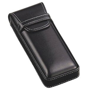 ampłU[KlP[XubN2814-01