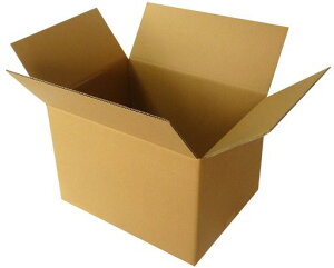 {bNXoNi{[z120TCY10Zbg4mm{_{[zy45x35x32cmzFD05-0010-a