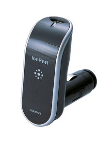 J[Cgԗp}CiXCIVK[\Pbgt^ubN&Vo[KS620