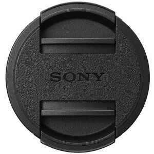 �\�j�[(SONY)�����Y�t�����g�L���b�v40.5mmALC-F405S