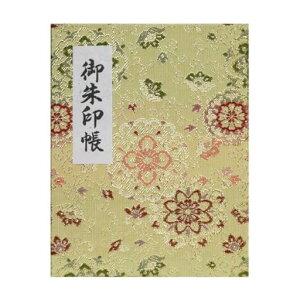 100y[W֕rj[Jo[t@IWitE(ؖ䓂())