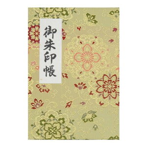 40y[W֕rj[Jo[tE@IWit(ؖ䓂())