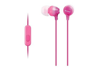 \j[(SONY)CzMDR-EX15AP:Ji^RE}CNtsNMDR-EX15APPI