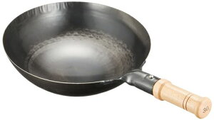 RcHƏЎS30cm{ؕAEghA؎Rcؓ001057