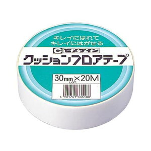 Z_CNbVtAe[vƖp3030mmx20mVNTP-144