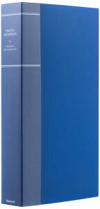 iJoVAotHgOtBAL3603iu[PHL-1036-B