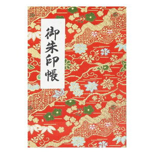 40y[W֕rj[Jo[tE@IWit(gˌÓT())