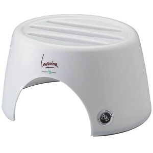 XʊuJE^[v`izCgXB[kwjo[TfUCpx{