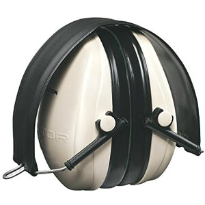 �X���[�G��(3M)3M�h���C���[�}�tJIS�K���iPELTOR�w�b�h�o���h��H6F/V