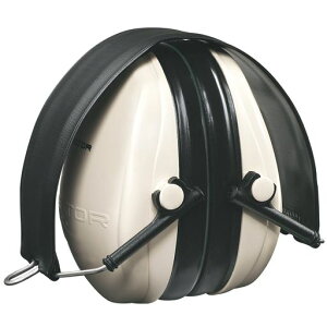 �X���[�G��(3M) 3M �h�� �C���[�}�t JIS�K���i PELTOR �w�b�h�o���h�� H6F/V