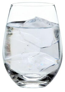 mX؃KX^u[OXEH[^[oG[V^u[490ml{H@ΉɂObhfUC܃KXRbvOXRbvr[OXnC{[OXCc