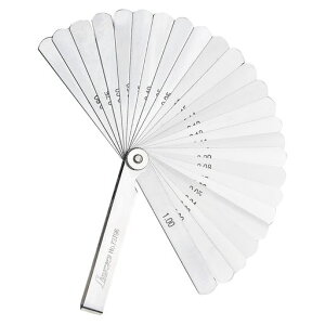 V(ShinwaSokutei)VbNlXQ[WE100mm25g73796