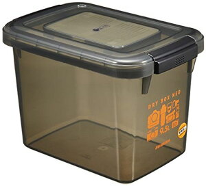 nNoHAKUBAhۊǃP[XhC{bNXNEO9.5LX[NKMC-40hɓ{Jr΍􎼋C΍X^bLO\ܕt