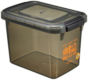 nNoHAKUBAhۊǃP[XhC{bNXNEO9.5LX[NKMC-40hɓ{Jr΍􎼋C΍X^bLO\ܕt