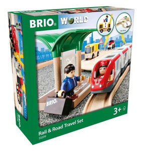 BRIO(uI)[&[hgxZbg[S33s[X]33209yߋؐؐ[@֎Ԏԗv[g(a/NX}X)z