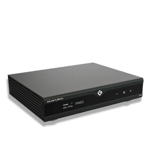 Gustard DAC-R26 II