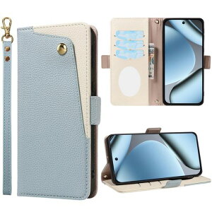 KWATUNG google pixel10 10Pro�p�P�[�X�蒠�^ �X�g���b�v�t�� �O�[�O���s�N�Z��10�p�P�[�X �~���[�t���y���C�g�u���[�z