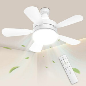 �y�ߓd�E�ڂɗD�����zTENKOO&YOU �V�[�����O�t�@�����C�g ���^ 6~8�� 28W 3000lm E26���� ���t��] ��@ led �t�@���t���Ɩ� �V�䃉�C�g 5���H�� DC���[�^�[ �É� �������F �^�C�}�[ ��t�ȒP �H�c