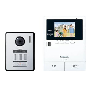 �p�i�\�j�b�N�e���r�h�A�z�����񂵂񉞓��@�\�΍Е�m��A���^��^�����j�^�[3.5�^�J���[�t�����֎q�@�I�o�^�L�p�����YLED���C�gVL-SE35KFA