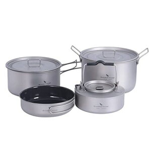 BoundlessVoyage`^LvNbJ[|bgWt܂肽݃nheʒyʃLbvRbwAEghA璲o[xL[AEghALvpioRNbJ[\Zbgc